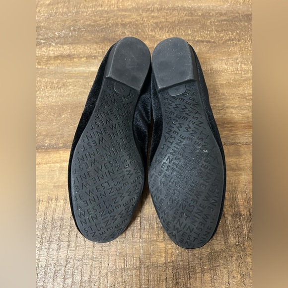 Nine West Ballet Flats - Picture 4 of 4